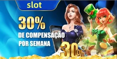 jogos365 App - Aplicativo Oficial para Android e iOS