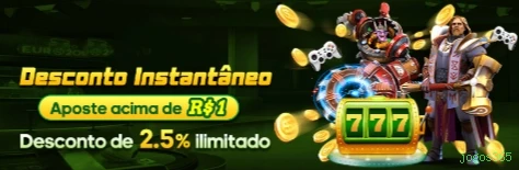 Interface do Aplicativo jogos365 - Design Premium e Intuitivo