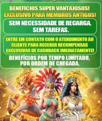 Bônus Exclusivos jogos365 - Promoções Generosas e Ofertas VIP