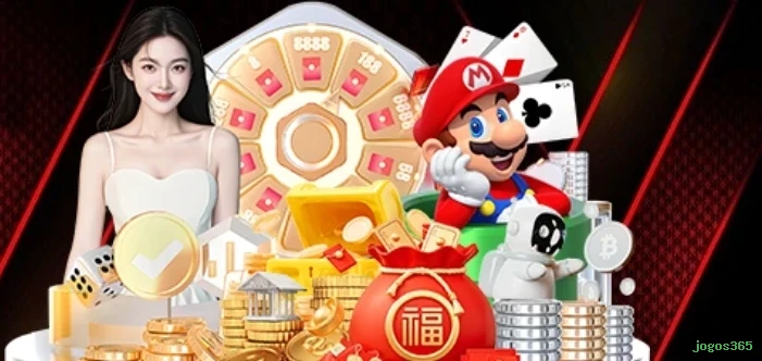 Cassino ao Vivo jogos365 - Dealers Brasileiros Profissionais