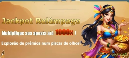 jogos365 Logo