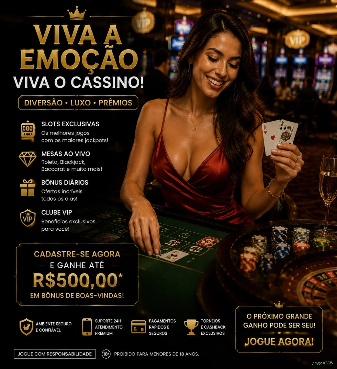 Crash Games jogos365 - Multiplicadores até 1000x e Ganhos Rápidos