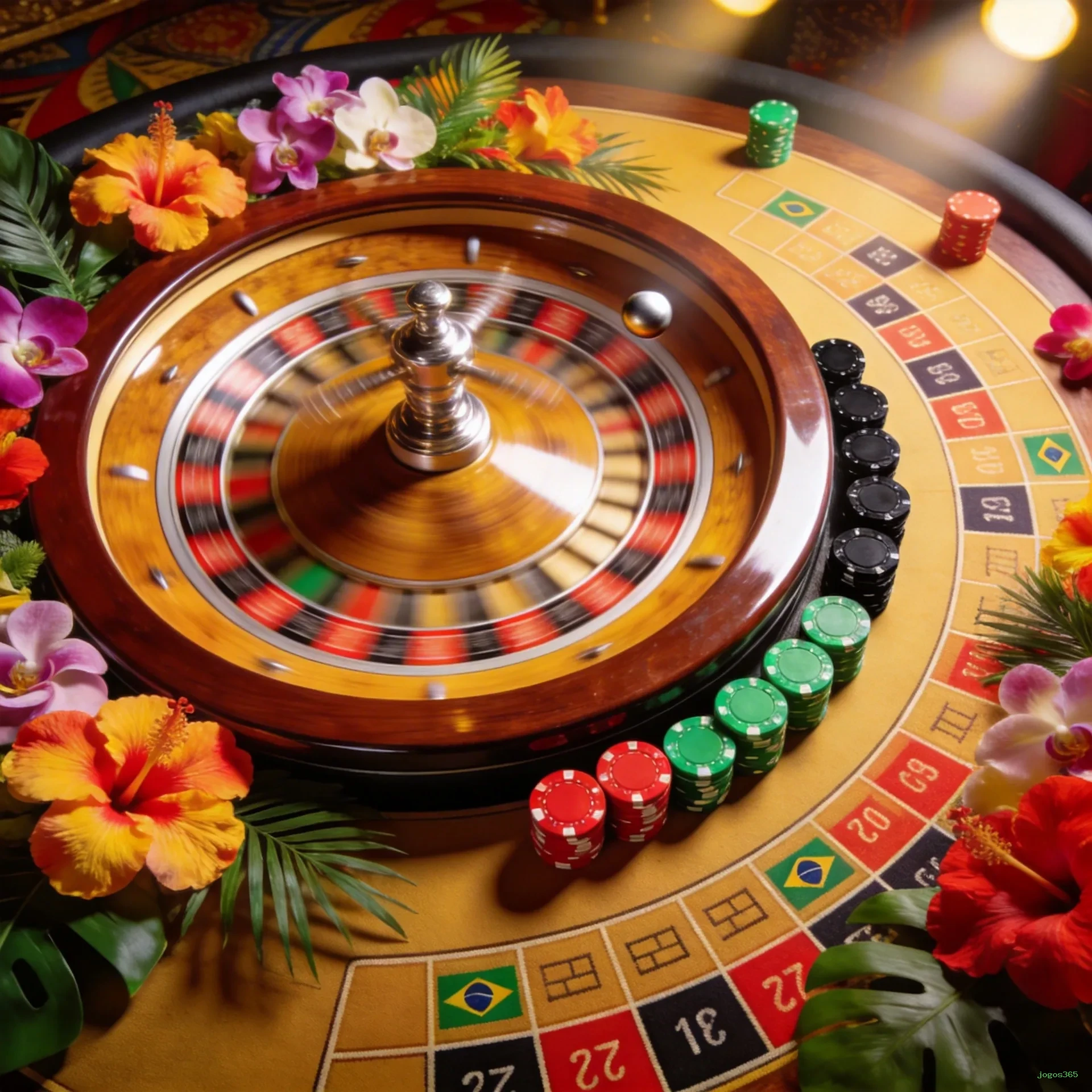 Como Funciona o Crash - Multiplicador Crescente e Cash Out