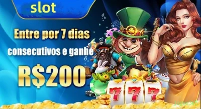 jogos365 Logo