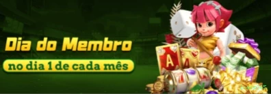Apostas Esportivas jogos365 - Cobertura Completa dos Esportes Brasileiros
