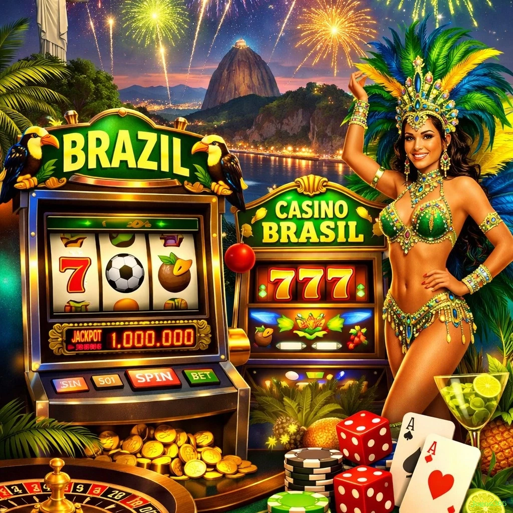 jogos365 - Plataforma Líder de Apostas Online no Brasil com Jogos Exclusivos