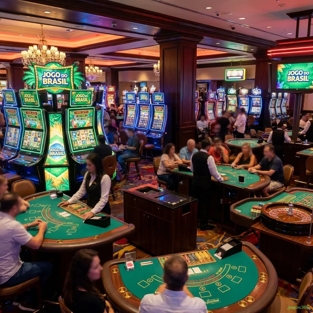 Coleção Premium de Slots jogos365 - NetEnt, Pragmatic Play, Evolution