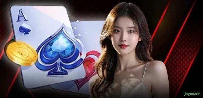 Jogos de Mesa Premium jogos365 - Blackjack, Roleta, Baccarat