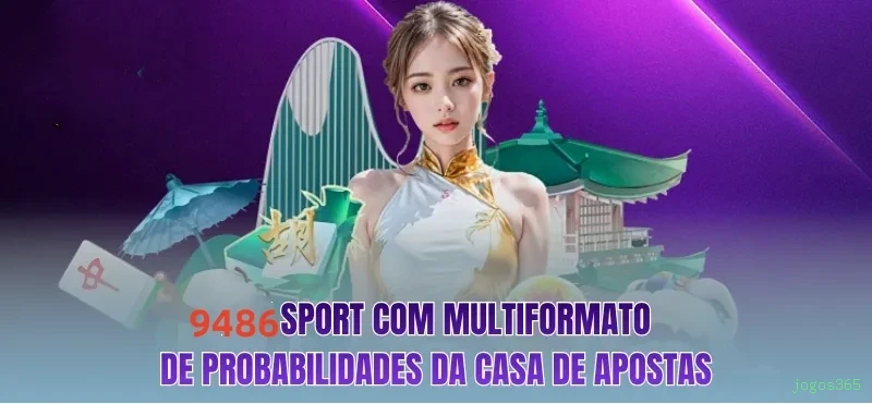 Cassino ao Vivo jogos365 - Dealers Brasileiros Profissionais