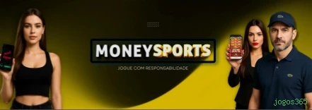Sistema de Segurança Avançado jogos365 - Criptografia e Proteção