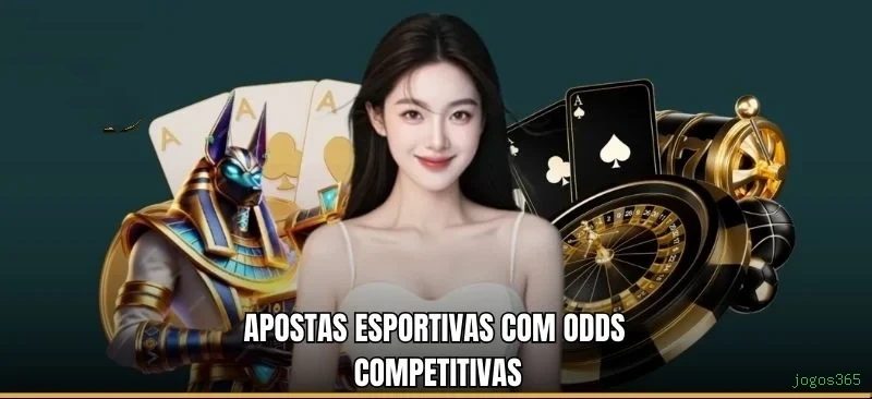 Benefícios do Login jogos365 - Bônus e Vantagens Exclusivas