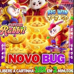 jogos365 Logo