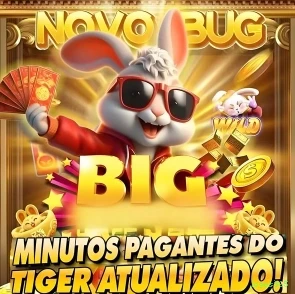 Programa de Fidelidade VIP - 7 Níveis de Recompensas Exclusivas