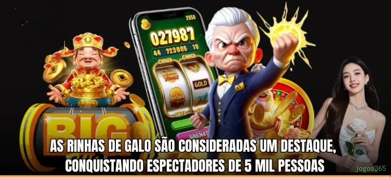 Processo de Download do App jogos365 - Passo a Passo Simples