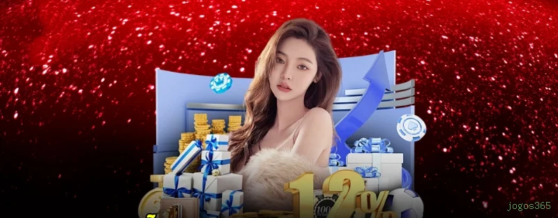 Cassino ao Vivo jogos365 - Dealers Brasileiros Profissionais