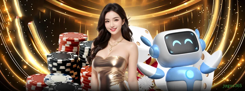 Crash Games jogos365 - Multiplicadores até 1000x e Ganhos Rápidos