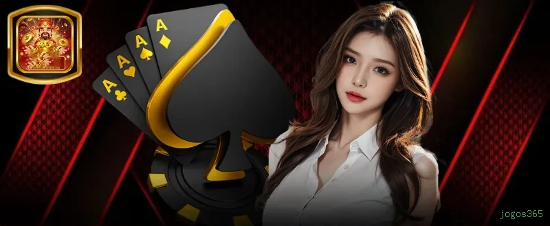 Como Funciona o Crash - Multiplicador Crescente e Cash Out