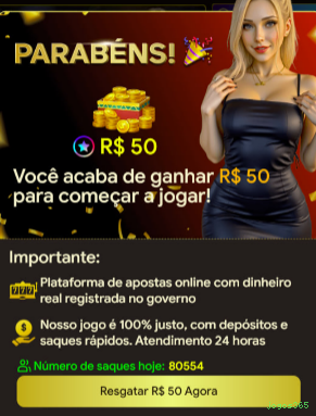 jogos365 Logo